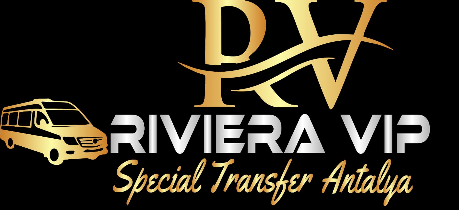 Riviera Vip Transfer in Antalya